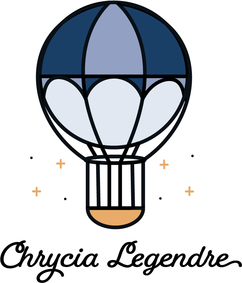 Hot Air Balloon (811x980), Png Download