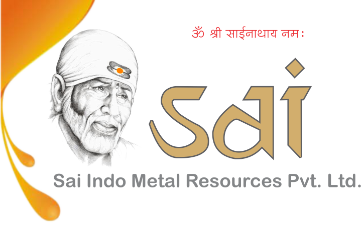Single Source - Sai Baba Logo Art (719x451), Png Download