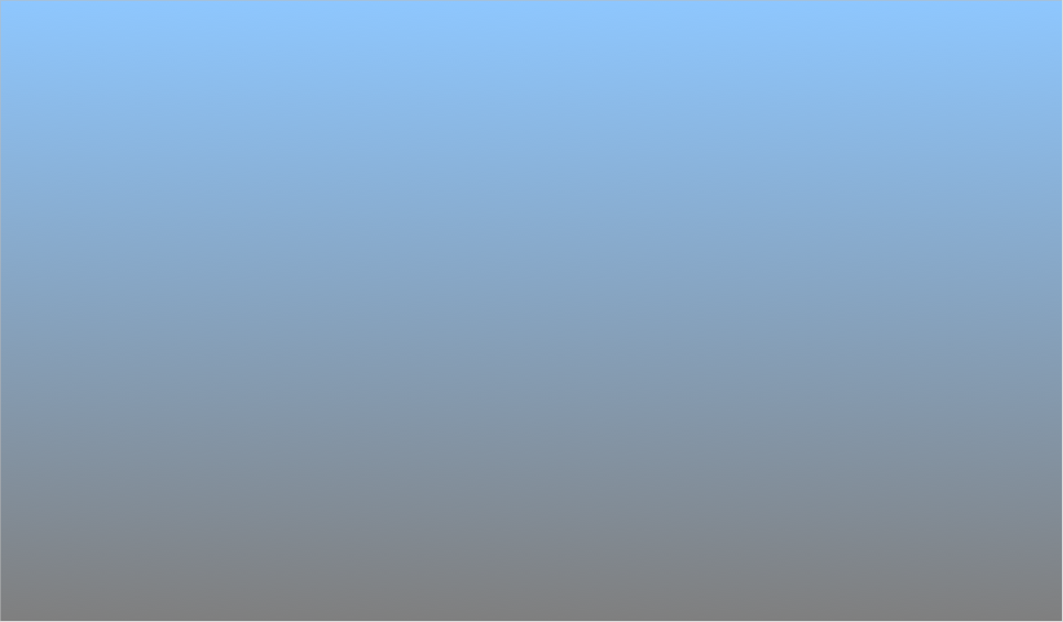 Electric Blue (965x565), Png Download