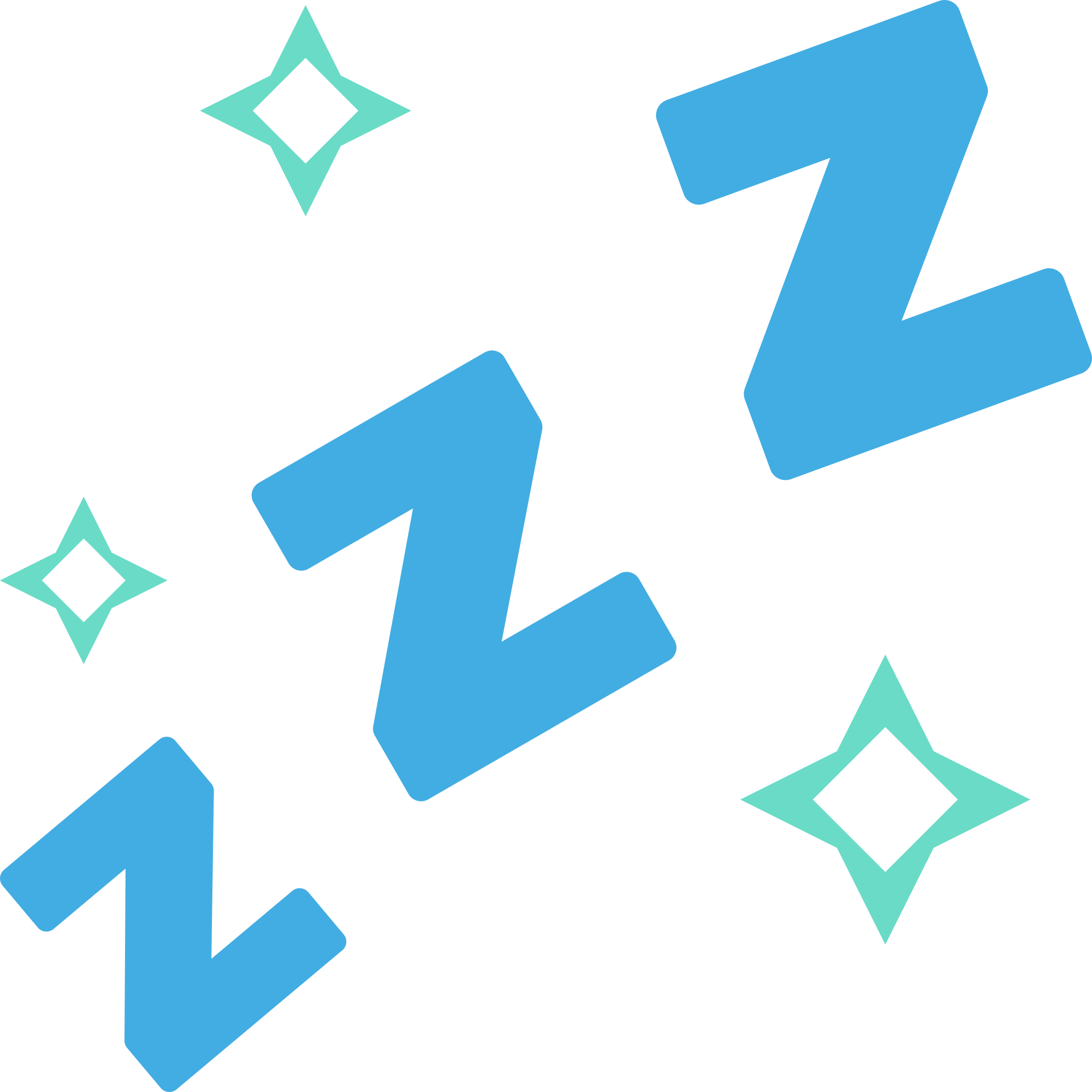 Why Should My Dentist Care If I Snore (2000x2000), Png Download