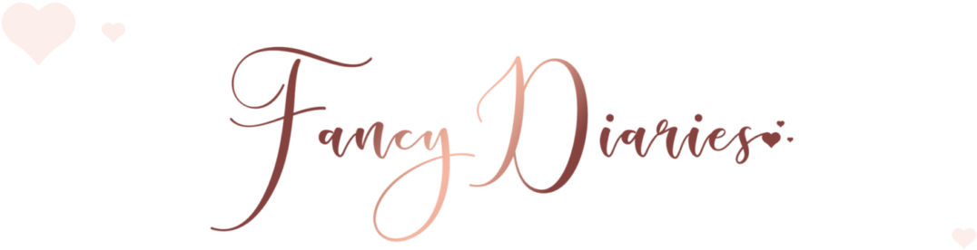 Calligraphy (1140x290), Png Download