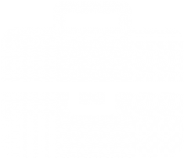 Theni District Job Wanted (720x720), Png Download