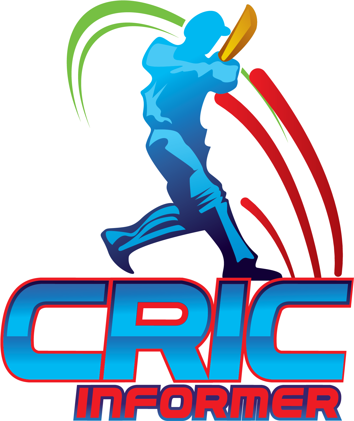 Atl Vs Bos Dream 11, Dream 11 Nba, Dream 11 Nba Team - Cric Informer (2229x2004), Png Download