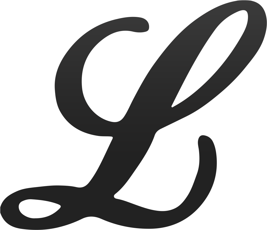 Adesivo I Love You (1200x1200), Png Download