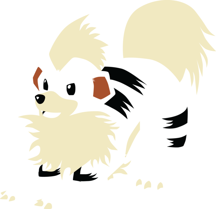 It Looks Like Part Of It Is Missing, But It's Just - Illustration (728x704), Png Download