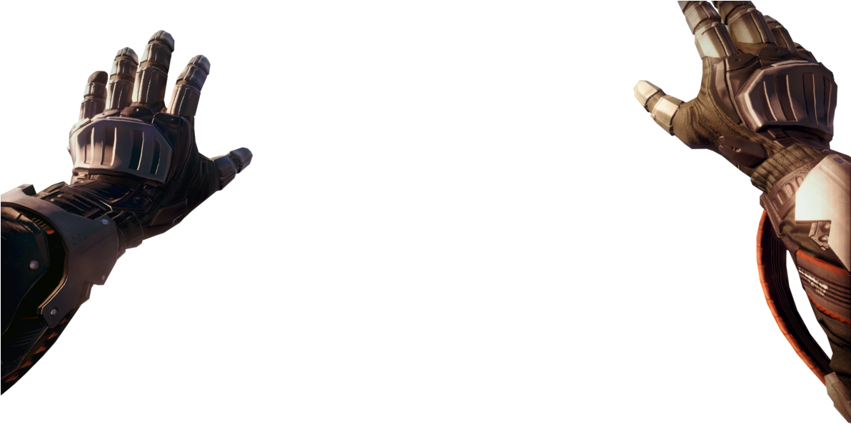 Fps Png - Png Fps (1191x670), Png Download