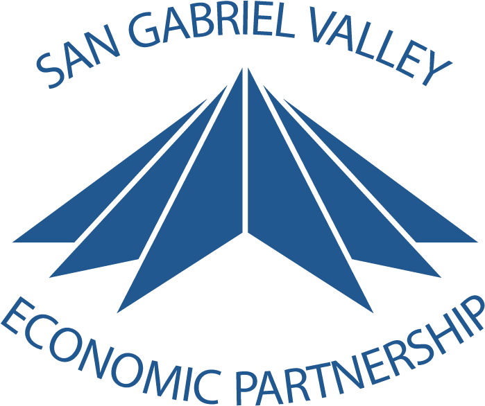 Bridging The Digital Divide And Promoting Inclusion - Mmu (755x614), Png Download