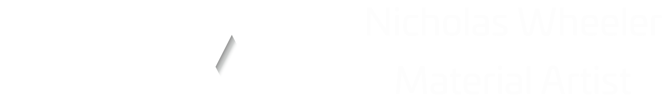 Graphic Design (2400x640), Png Download