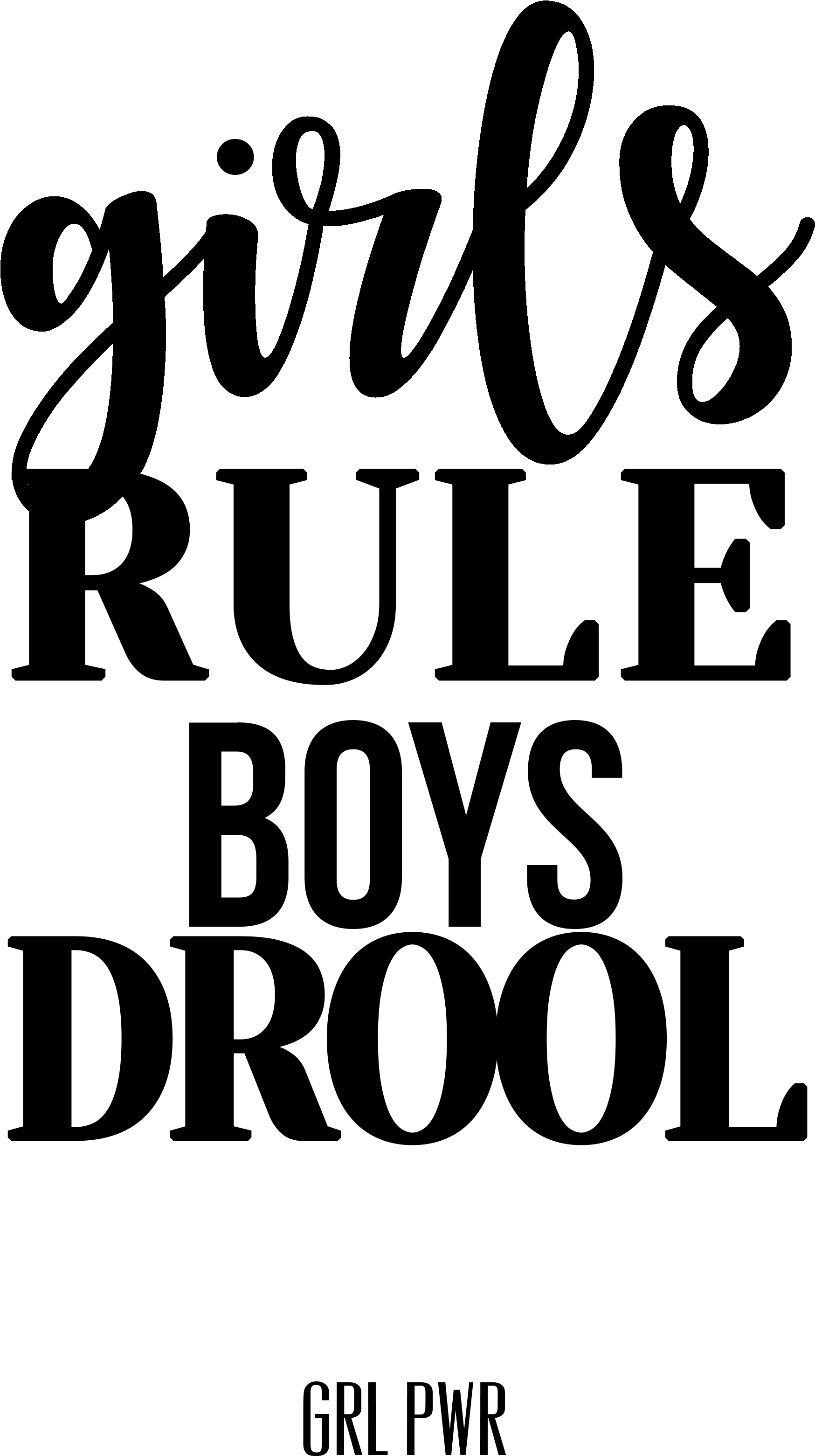 Poster (1800x3450), Png Download