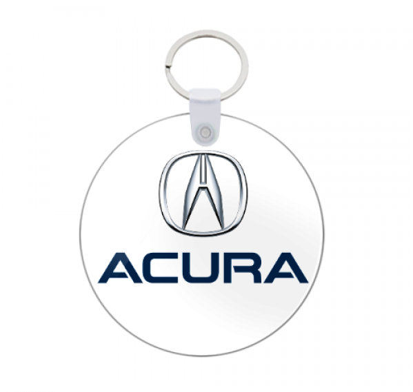 Image - Keychain (600x600), Png Download