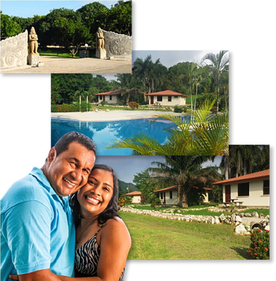 Vacation (892x898), Png Download