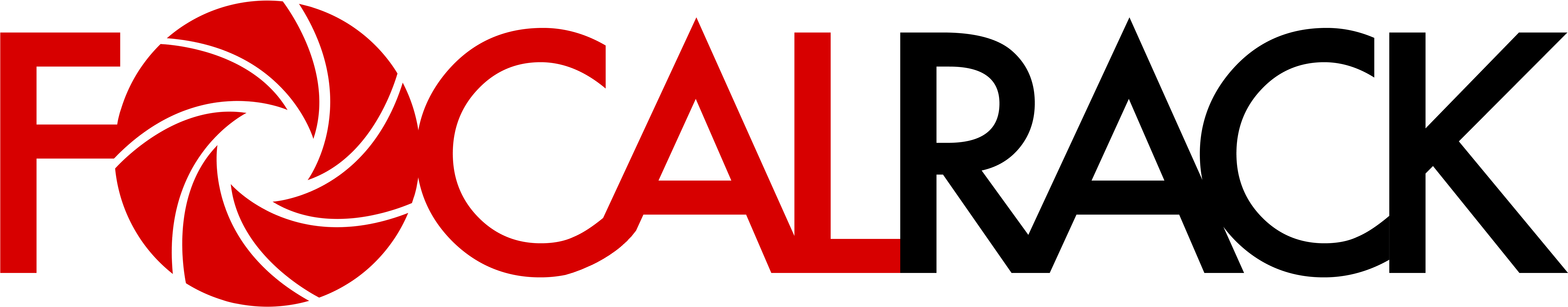 Logo Just Rack (9753x2539), Png Download