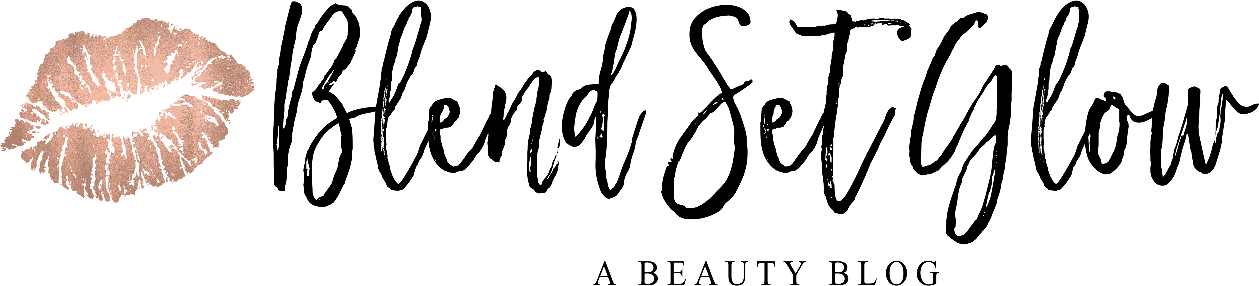 Calligraphy (4500x1274), Png Download