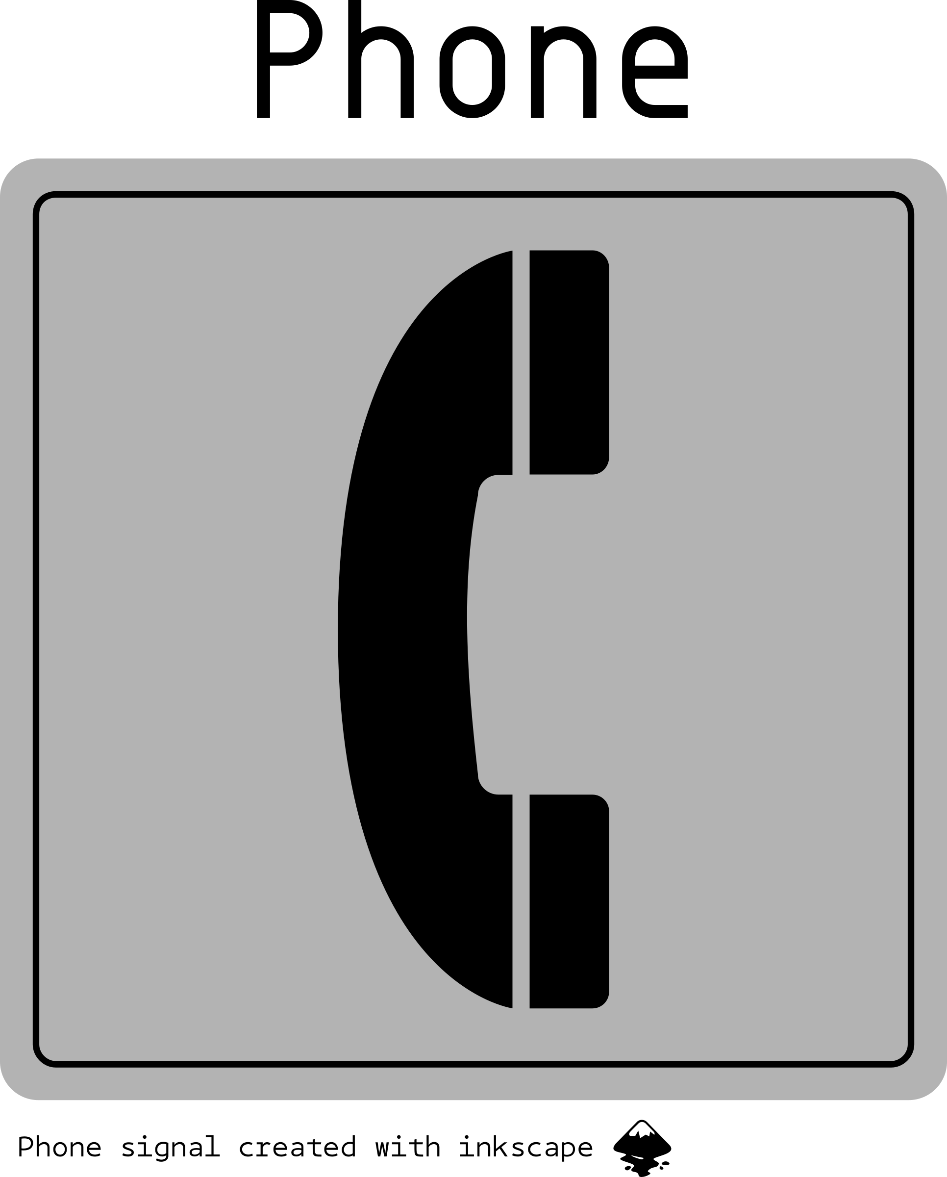 Png Image (1932x2400), Png Download