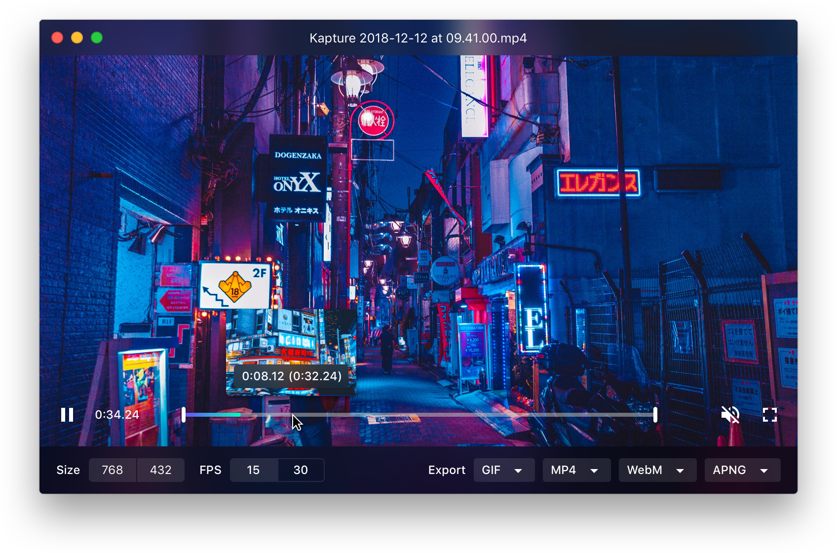 Preview (1696x1120), Png Download