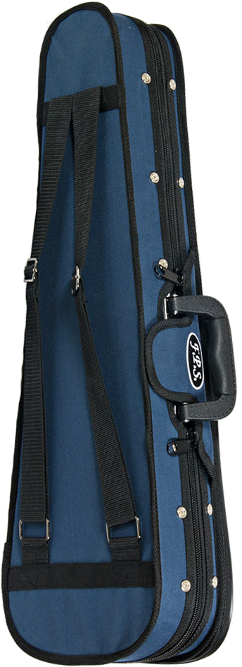 Golf Bag (1000x1000), Png Download