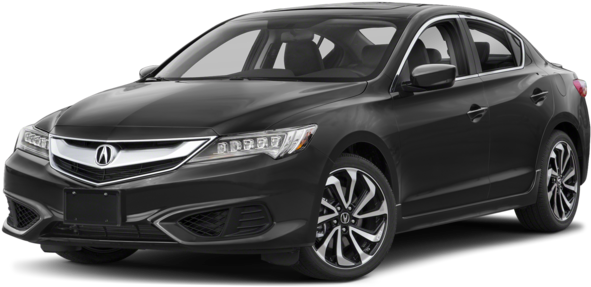 2018 Chevrolet Malibu Hybrid (640x480), Png Download