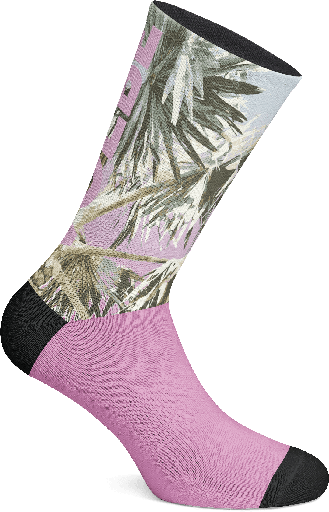 Previous - Sock (2000x2000), Png Download