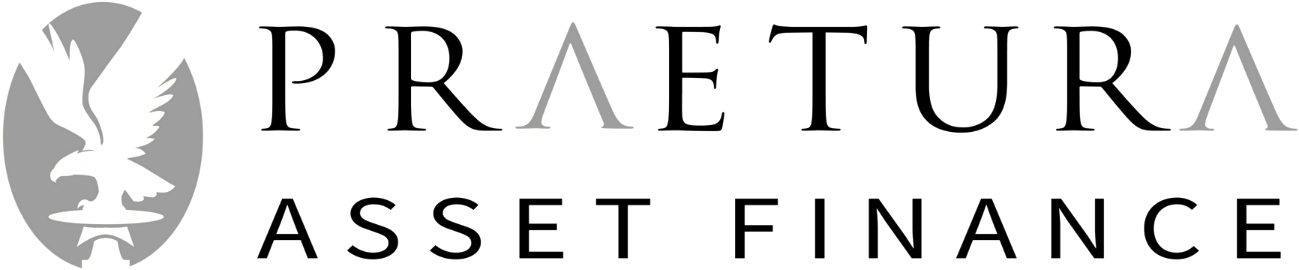 Hydrogen Production (1500x523), Png Download