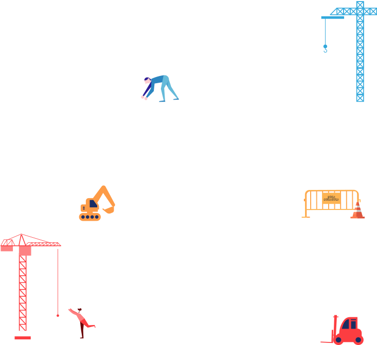 25,436 - Jobs Jobs Jobs (797x776), Png Download