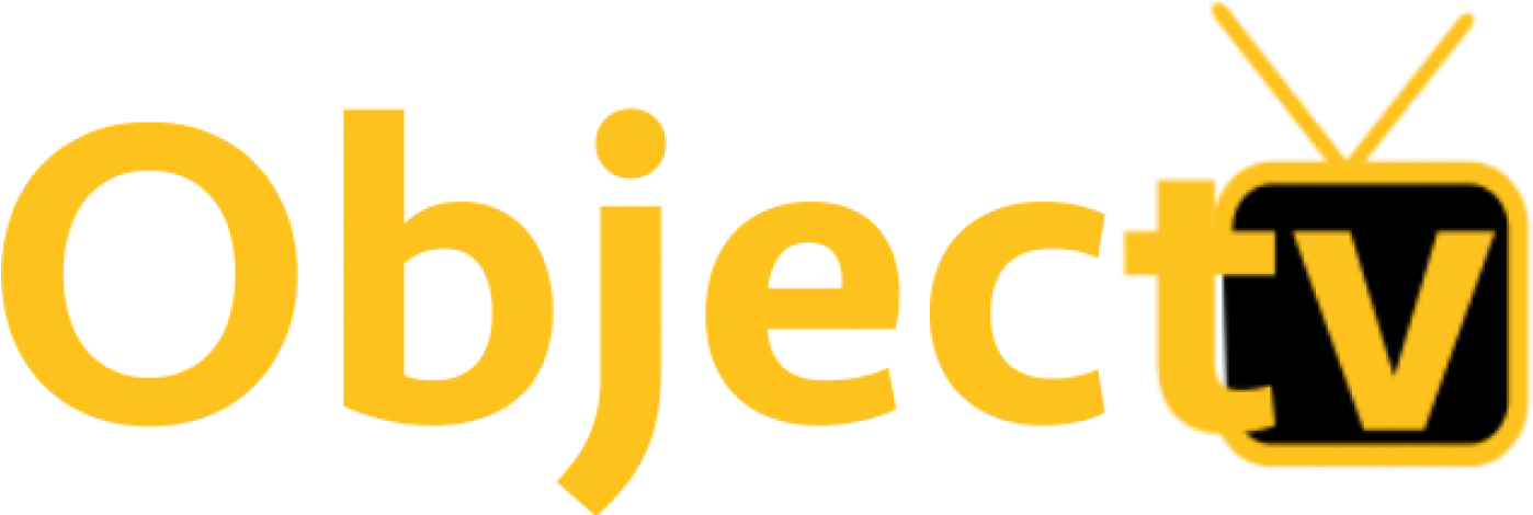 Burna Boy's Hit, “ye” Causes Fans To Drool At - Circle (2200x475), Png Download