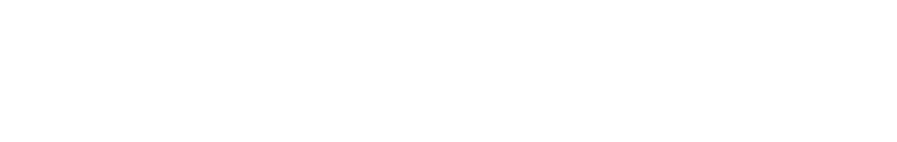 Party Of 9 Living - Vr Headset Icon White (1284x600), Png Download