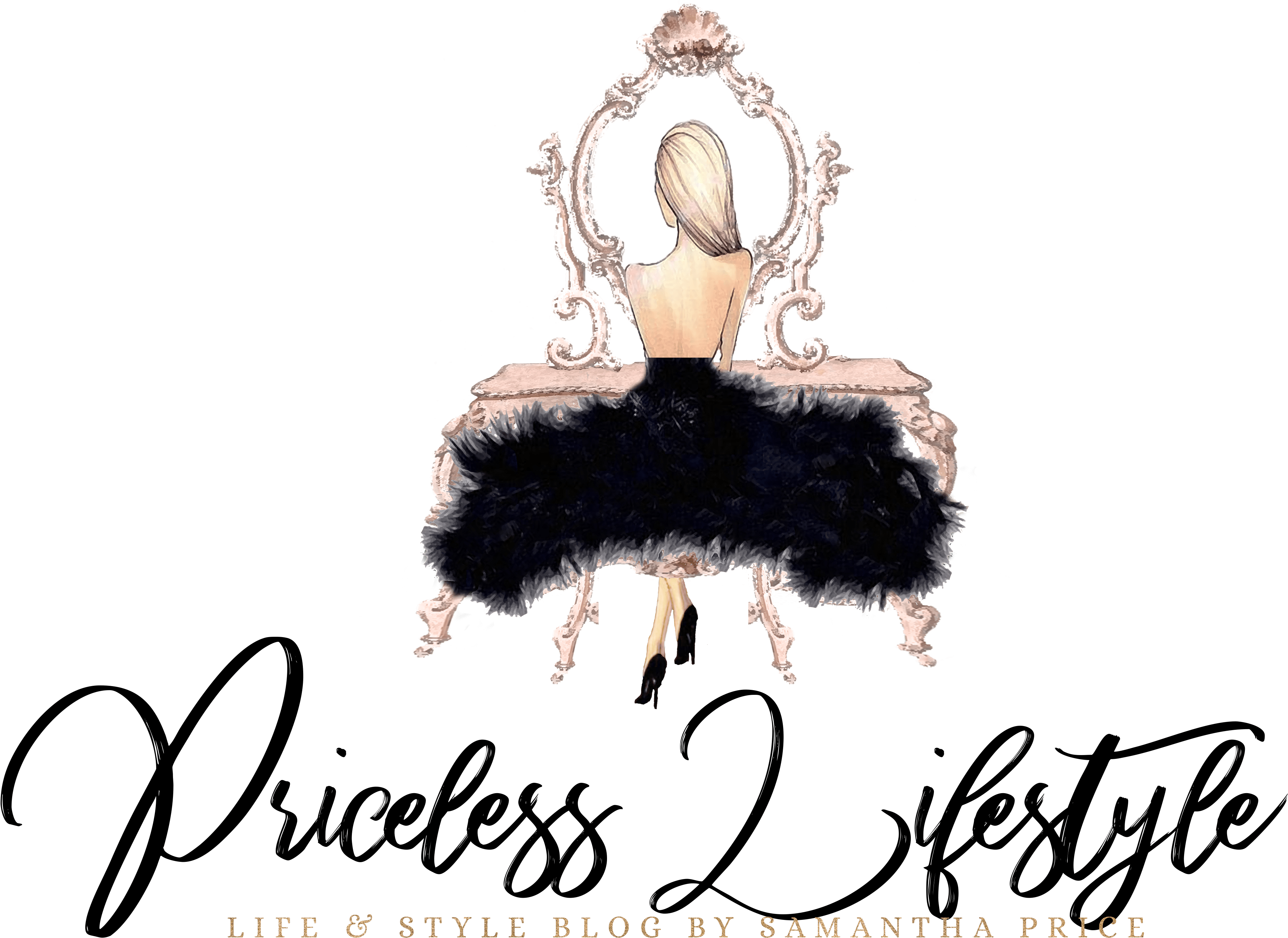 You Are Here - Tiara (4724x4724), Png Download