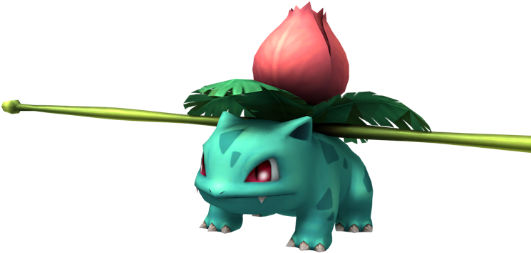 Download Zip Archive - Animal Figure (750x650), Png Download