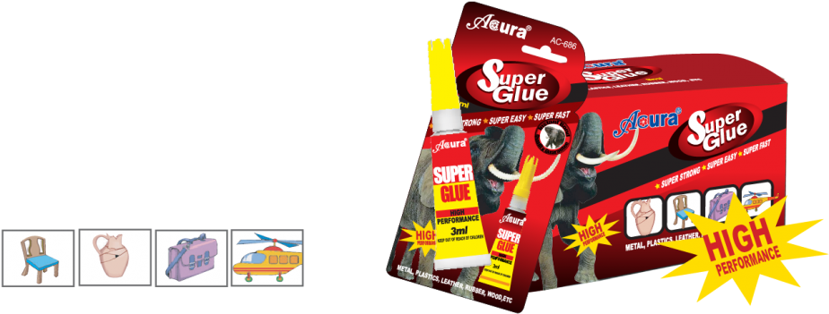 Flyer (940x390), Png Download