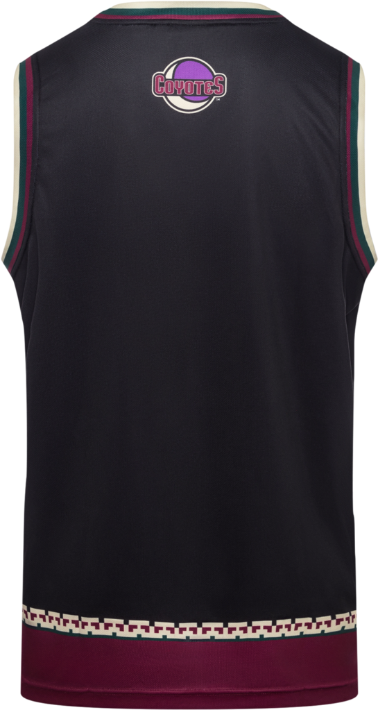 Sweater Vest (900x1200), Png Download