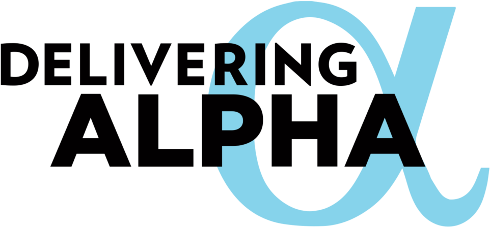 One Of The Most Influential Investor Conferences Every - Graphic Design (1000x500), Png Download