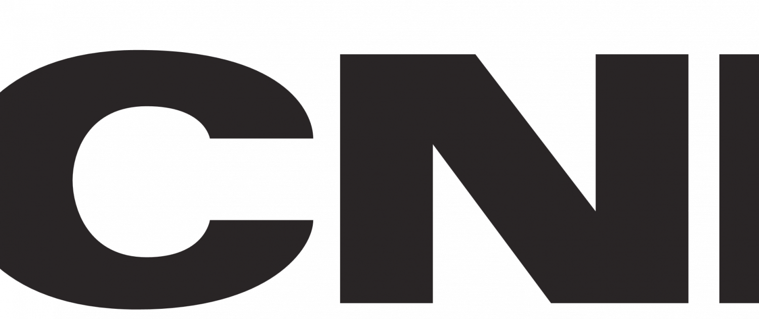 Cnbc Logo (1500x630), Png Download