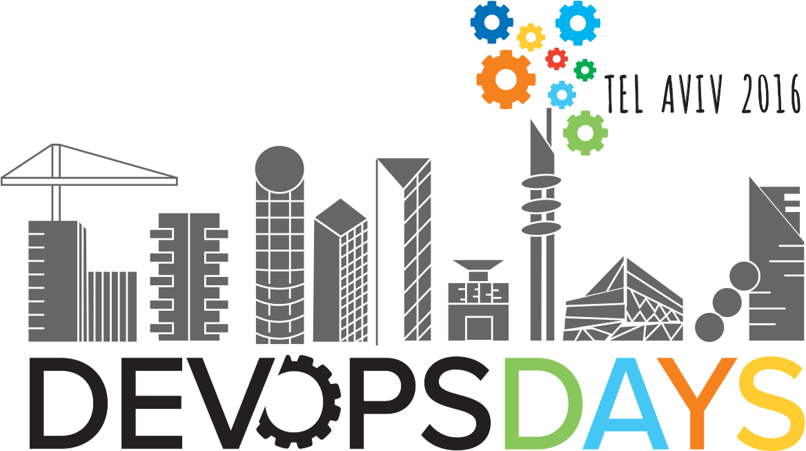 1 Reply 12 Retweets 15 Likes - Devops (1167x748), Png Download