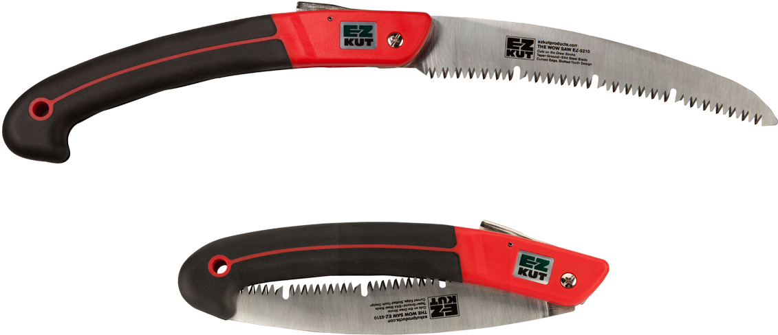 Ez Kut Wow Saw - Utility Knife (1200x1200), Png Download