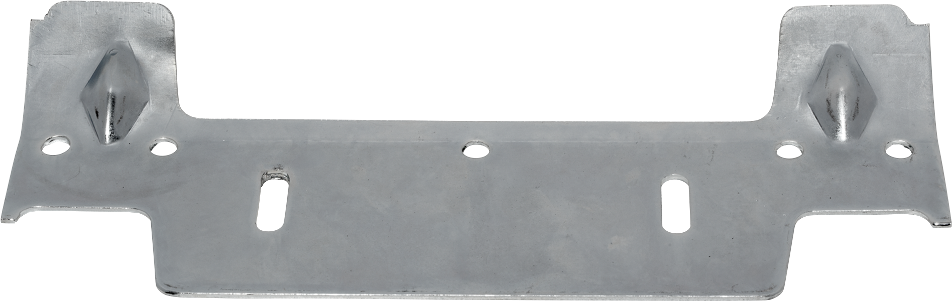 S9 Steel Wall Mounted Sink Hangar Bracket - American Standard Wall Hanger (2000x2000), Png Download
