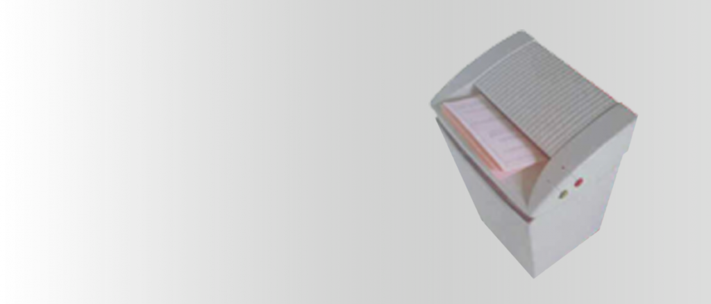 Https - Carton (1024x438), Png Download