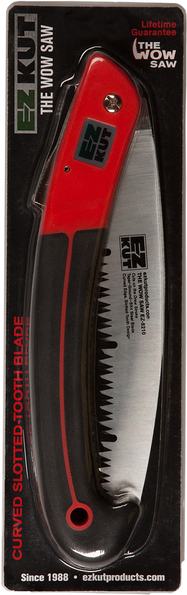 Ez Kut Wow Saw - Utility Knife (1200x1200), Png Download