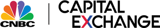 Financial Advisor David D - Cnbc (1080x400), Png Download