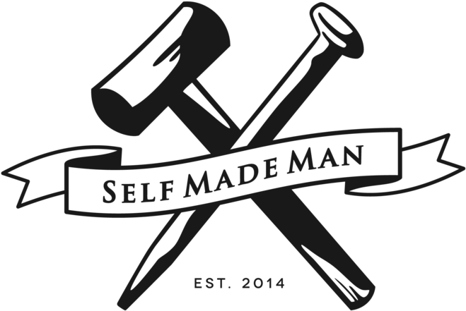 Smm Logo Black On Transparent - Richard Cooper Entrepreneur Cars (1000x750), Png Download