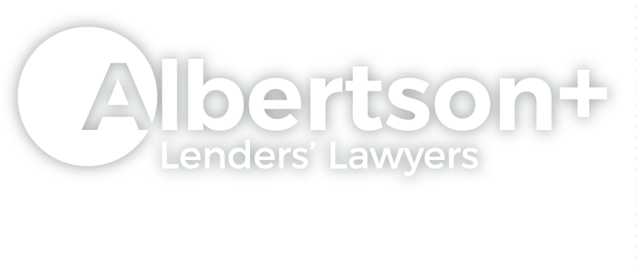 Albertson Logo Cover 1e (946x392), Png Download