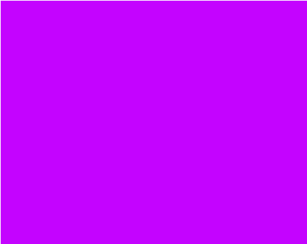 Fornite Cube - Purple Bright Color (640x530), Png Download