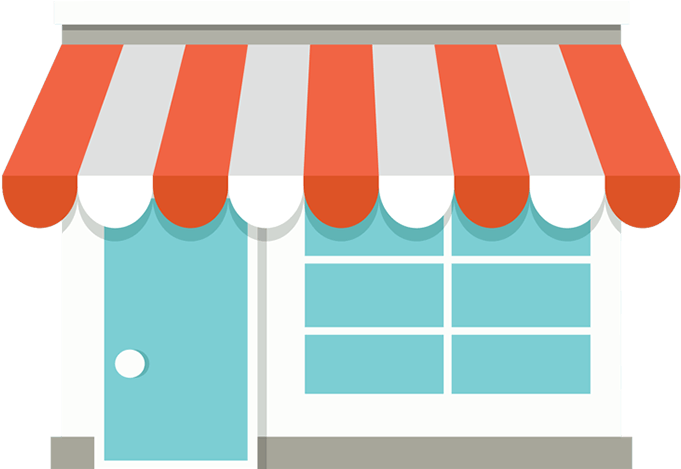 Business (900x523), Png Download