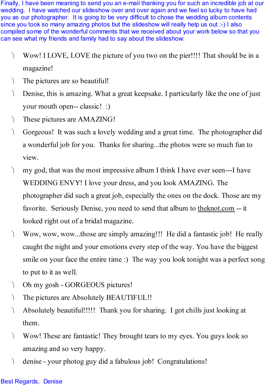 Static1 - Squarespace-11 (1000x1346), Png Download