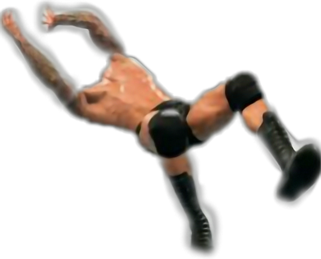 Rko Sticker - Rko Png (1024x826), Png Download