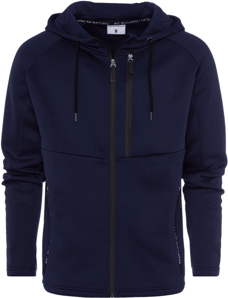 Sweatshirt (660x660), Png Download