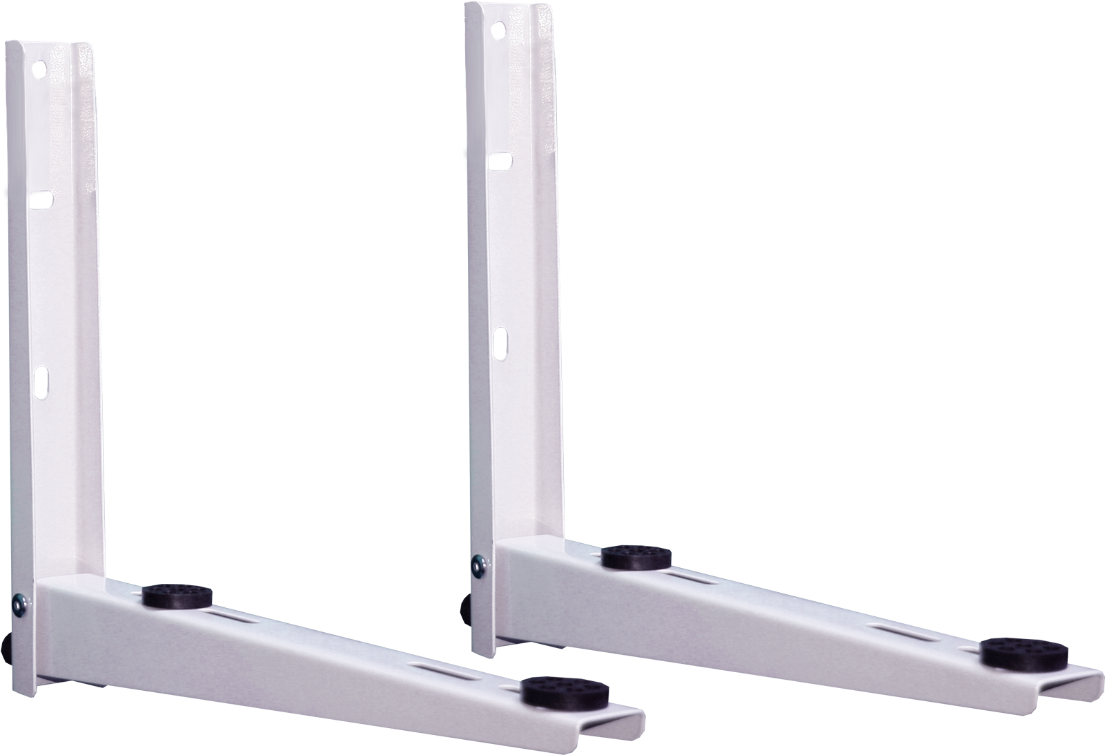 Mini Split Bracket - Split Bracket (1600x1600), Png Download