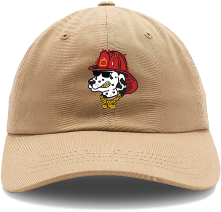 Baseball Cap (600x600), Png Download