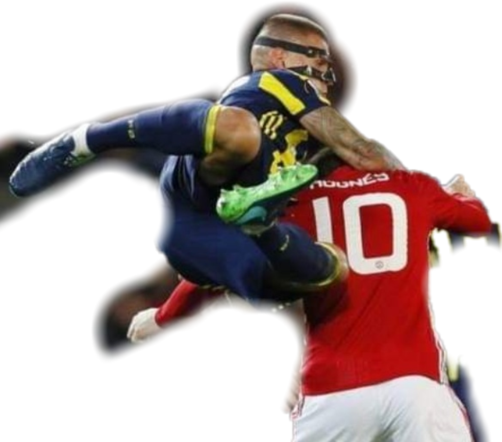 Download Kick American Football Full Size PNG Image PNGkit