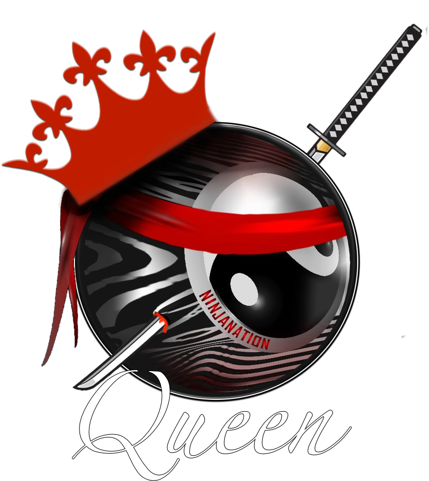 Img - Skull (2560x1400), Png Download