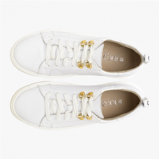 Previous - Sneakers (555x740), Png Download